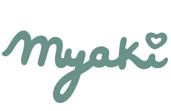 MYAKI